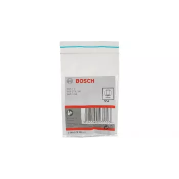 Pinza di serraggio Bosch 2608570086