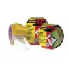 Nastro adesivo Scotch 4201 20 m