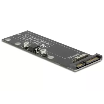 Adattatore SATA interno DeLOCK 62644