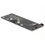 Adattatore SATA interno DeLOCK 62644