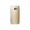 Custodia per cellulare Samsung EF-ZG928 Flip-Case oro