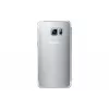 Custodia per cellulare Samsung EF-ZG928 Folio argento