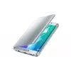 Custodia per cellulare Samsung EF-ZG928 Folio argento