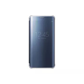 Samsung EF-ZG928 Custodia per cellulare Cover nero, blu