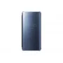 Samsung EF-ZG928 Custodia per cellulare Cover nero, blu