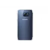 Samsung EF-ZG928 Custodia per cellulare Cover nero, blu