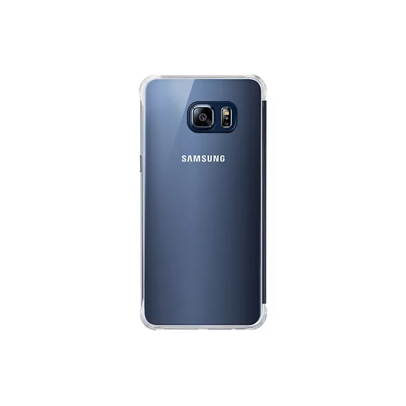 Samsung EF-ZG928 Custodia per cellulare Cover nero, blu