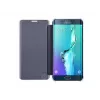 Samsung EF-ZG928 Custodia per cellulare Cover nero, blu