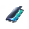 Samsung EF-ZG928 Custodia per cellulare Cover nero, blu