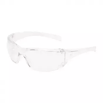 Occhiali di sicurezza 3M 7100006209