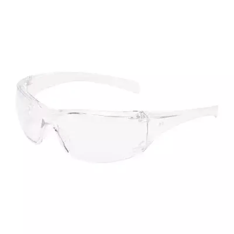 Occhiali di sicurezza 3M 7100006209