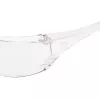 Occhiali di sicurezza 3M 7100006209