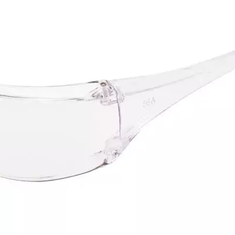 Occhiali di sicurezza 3M 7100006209