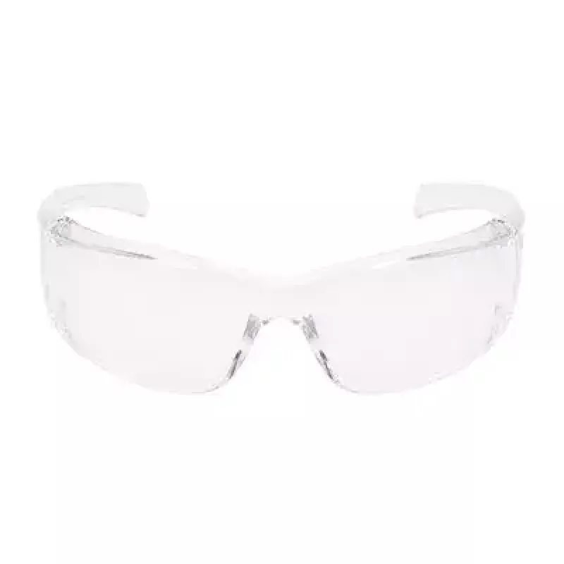 Occhiali di sicurezza 3M 7100006209