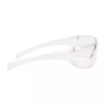 Occhiali di sicurezza 3M 7100006209