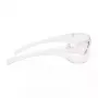 Occhiali di sicurezza 3M 7100006209