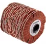 Bosch 1600A00153 1 pezzo rotolo