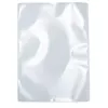 Cartellina portadocumenti HERMA 5026 polipropilene trasparente A4