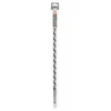 Punta a spirale Bosch 2608597643 attacco esagonale 1,4 cm
