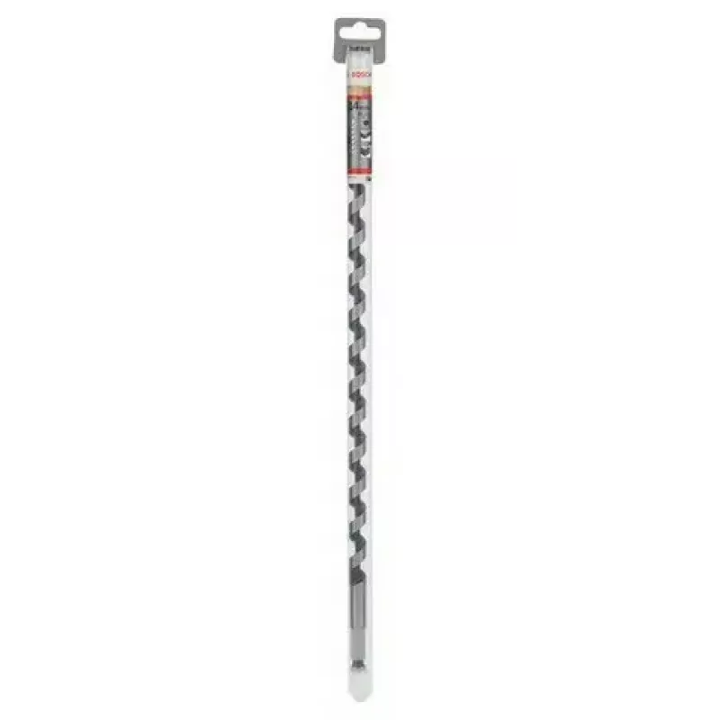 Punta a spirale Bosch 2608597643 attacco esagonale 1,4 cm