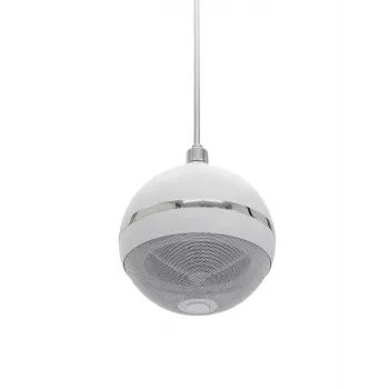 Diffusore a 2 vie Omnitronic 80710429