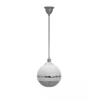Diffusore a 2 vie Omnitronic 80710429