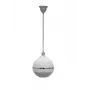 Diffusore a 2 vie Omnitronic 80710429