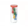 Hypertec 629163-HY fascette per cavi multicolore 850 pz.