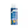 Rimuovi colla HERMA 1266 200 ml liquido