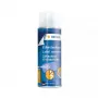 Rimuovi colla HERMA 1266 200 ml liquido