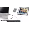 Hub interfaccia USB 3.2 Gen 1 Renkforce RF-3806034