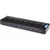 Hub interfaccia USB 3.2 Gen 1 Renkforce RF-3806034