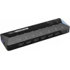 Hub interfaccia USB 3.2 Gen 1 Renkforce RF-3806034