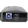 Hub interfaccia USB 3.2 Gen 1 Renkforce RF-3806034