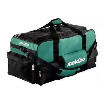 Borsa porta utensili Metabo 657007000