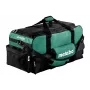 Borsa porta utensili Metabo 657007000