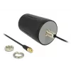 Antenna omnidirezionale DeLOCK 89533
