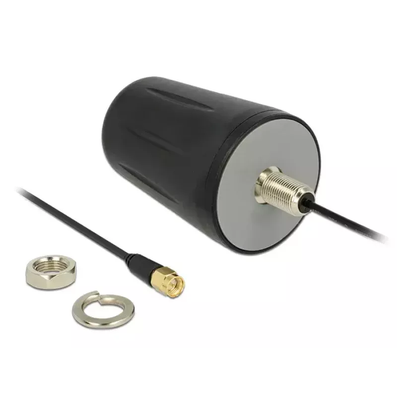 Antenna omnidirezionale DeLOCK 89533