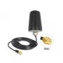 Antenna omnidirezionale DeLOCK 89533