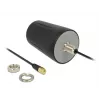 Antenna omnidirezionale DeLOCK 89534