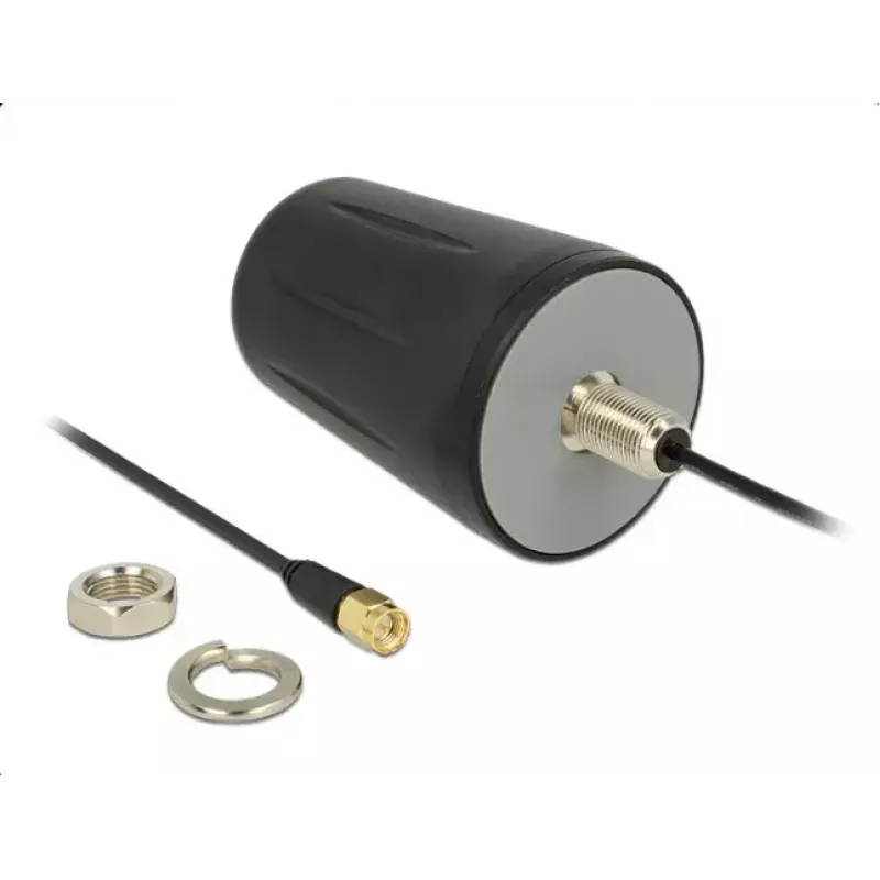 Antenna omnidirezionale DeLOCK 89534