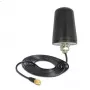 Antenna omnidirezionale DeLOCK 89534