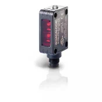 Sensore fotoelettrico Datalogic 950811210 – sensore compatto a diffusione