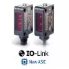 Sensore fotoelettrico Datalogic 950811210 – sensore compatto a diffusione