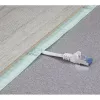 Cavo di rete Renkforce RF-4149843 3m Cat6a U/FTP