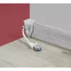 Cavo di rete Renkforce RF-4149846 Cat6a U/FTP 5m grigio