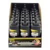 Stanley FatMax PRO 9-47-822 Polvere di gesso, nero, 226 g