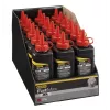 Stanley FatMax PRO 9-47-822 Polvere di gesso, nero, 226 g