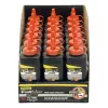 Stanley FatMax PRO 9-47-822 Polvere di gesso, nero, 226 g