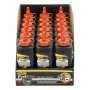 Stanley FatMax PRO 9-47-822 Polvere di gesso, nero, 226 g